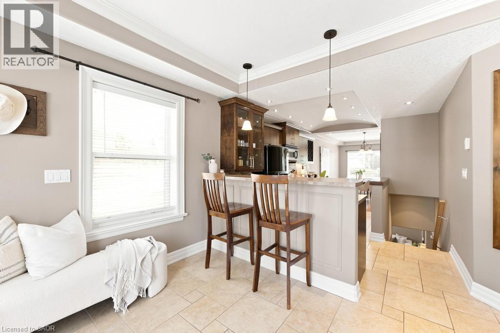 105 Munn Street, Hamilton, Ontario  L8V 1K5 - Photo 9 - 40856908
