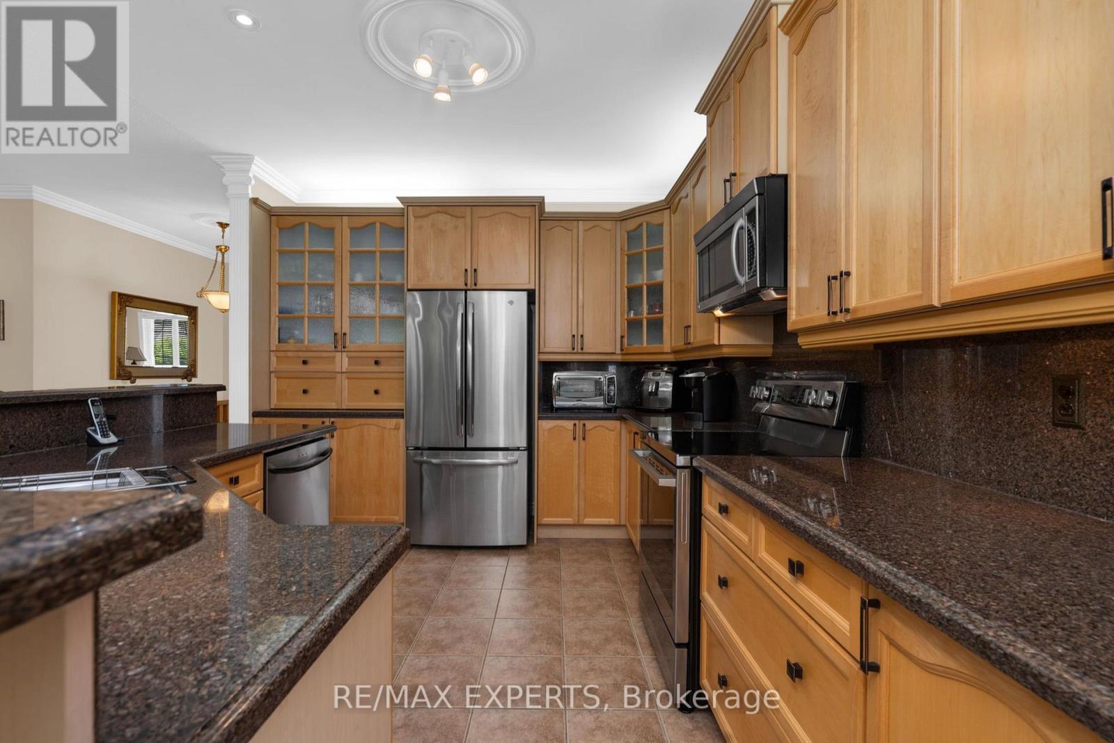 8 Evans Ridge, Caledon, Ontario  L7E 2Z2 - Photo 13 - W13694682