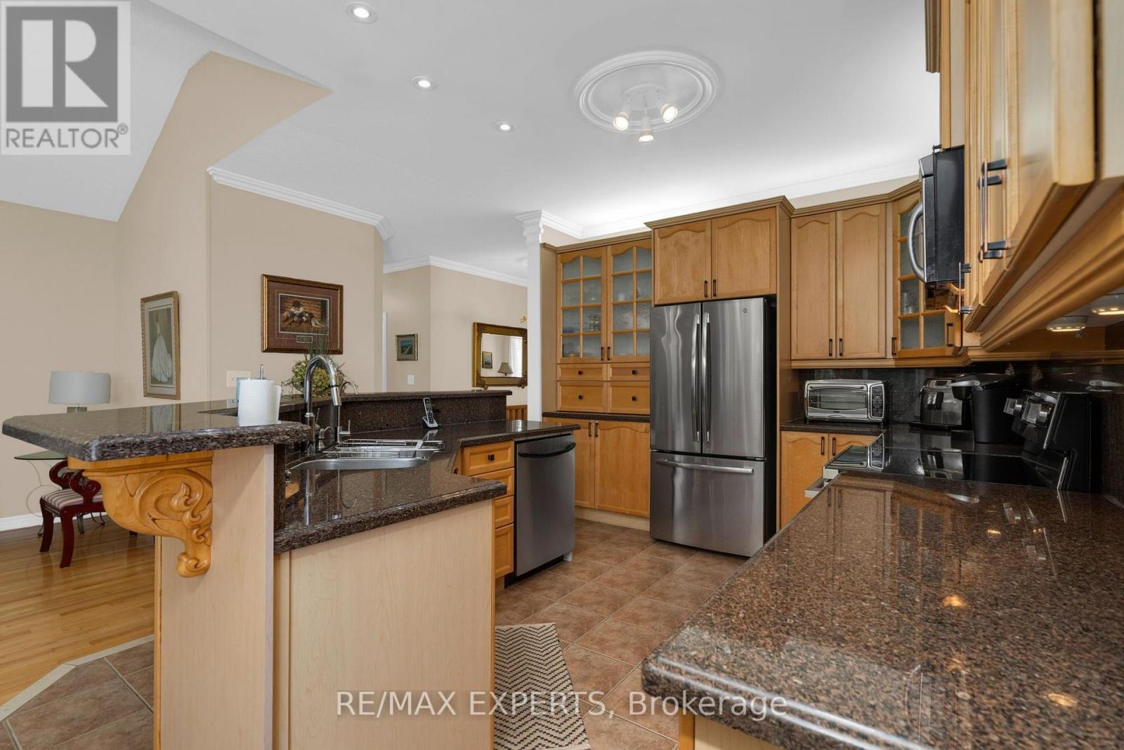 8 Evans Ridge, Caledon, Ontario  L7E 2Z2 - Photo 14 - W13694682