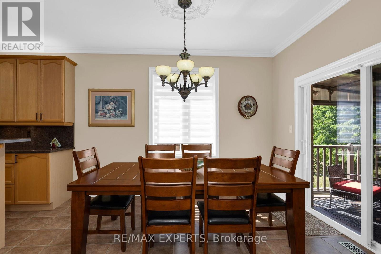 8 Evans Ridge, Caledon, Ontario  L7E 2Z2 - Photo 16 - W13694682