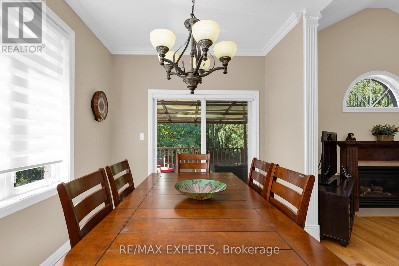 8 Evans Ridge, Caledon, Ontario  L7E 2Z2 - Photo 17 - W13694682