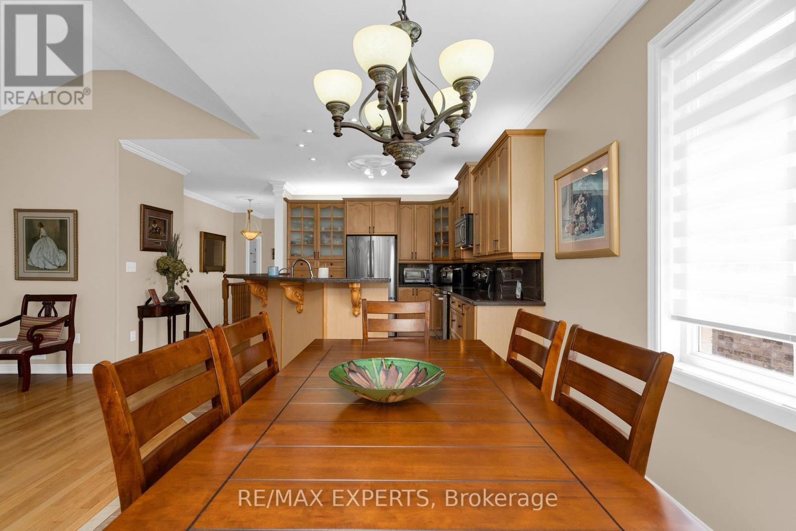 8 Evans Ridge, Caledon, Ontario  L7E 2Z2 - Photo 18 - W13694682