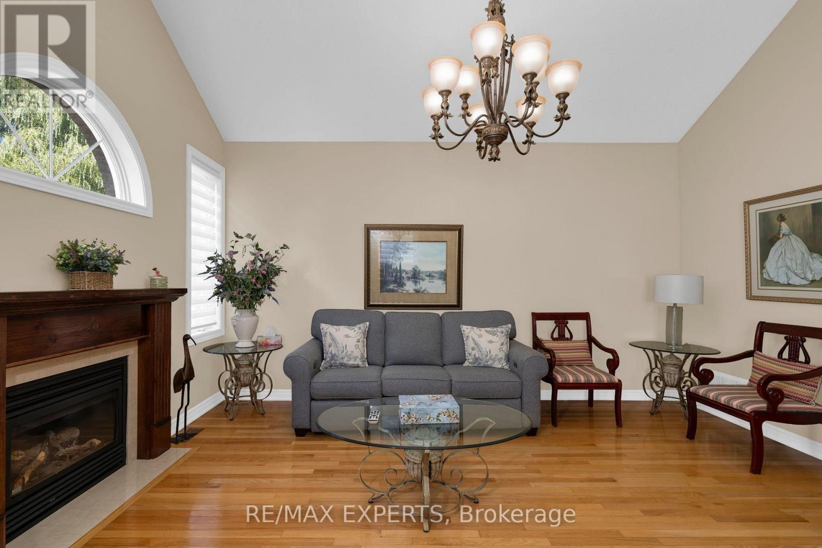 8 Evans Ridge, Caledon, Ontario  L7E 2Z2 - Photo 19 - W13694682