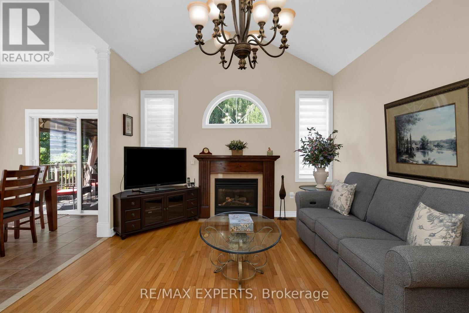 8 Evans Ridge, Caledon, Ontario  L7E 2Z2 - Photo 20 - W13694682
