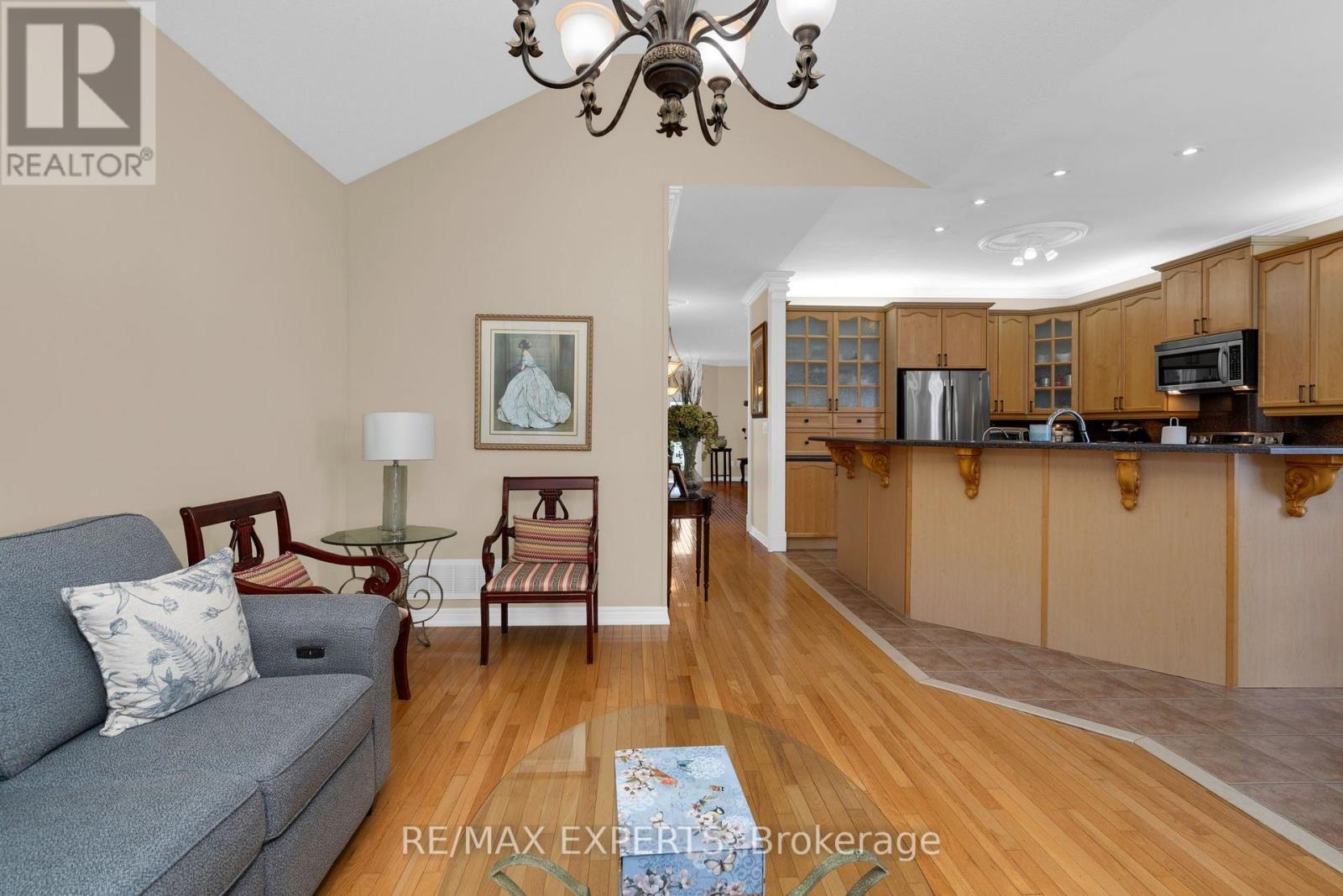 8 Evans Ridge, Caledon, Ontario  L7E 2Z2 - Photo 21 - W13694682
