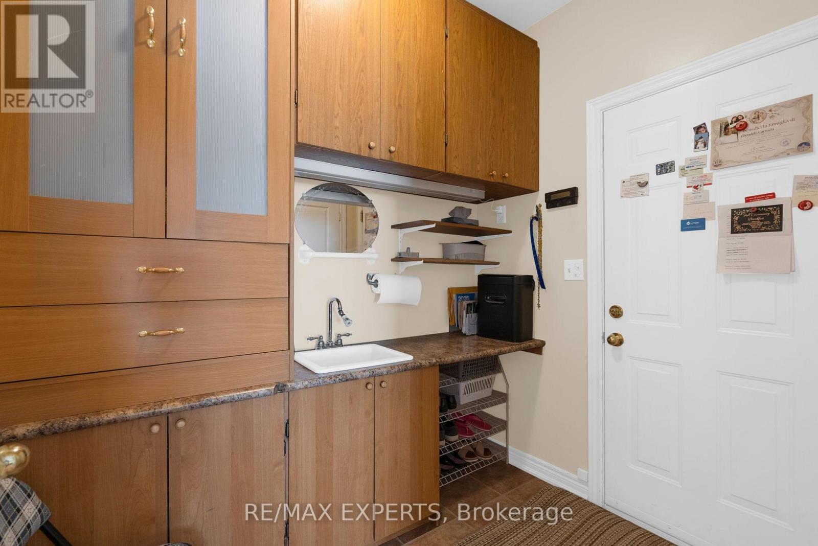 8 Evans Ridge, Caledon, Ontario  L7E 2Z2 - Photo 22 - W13694682