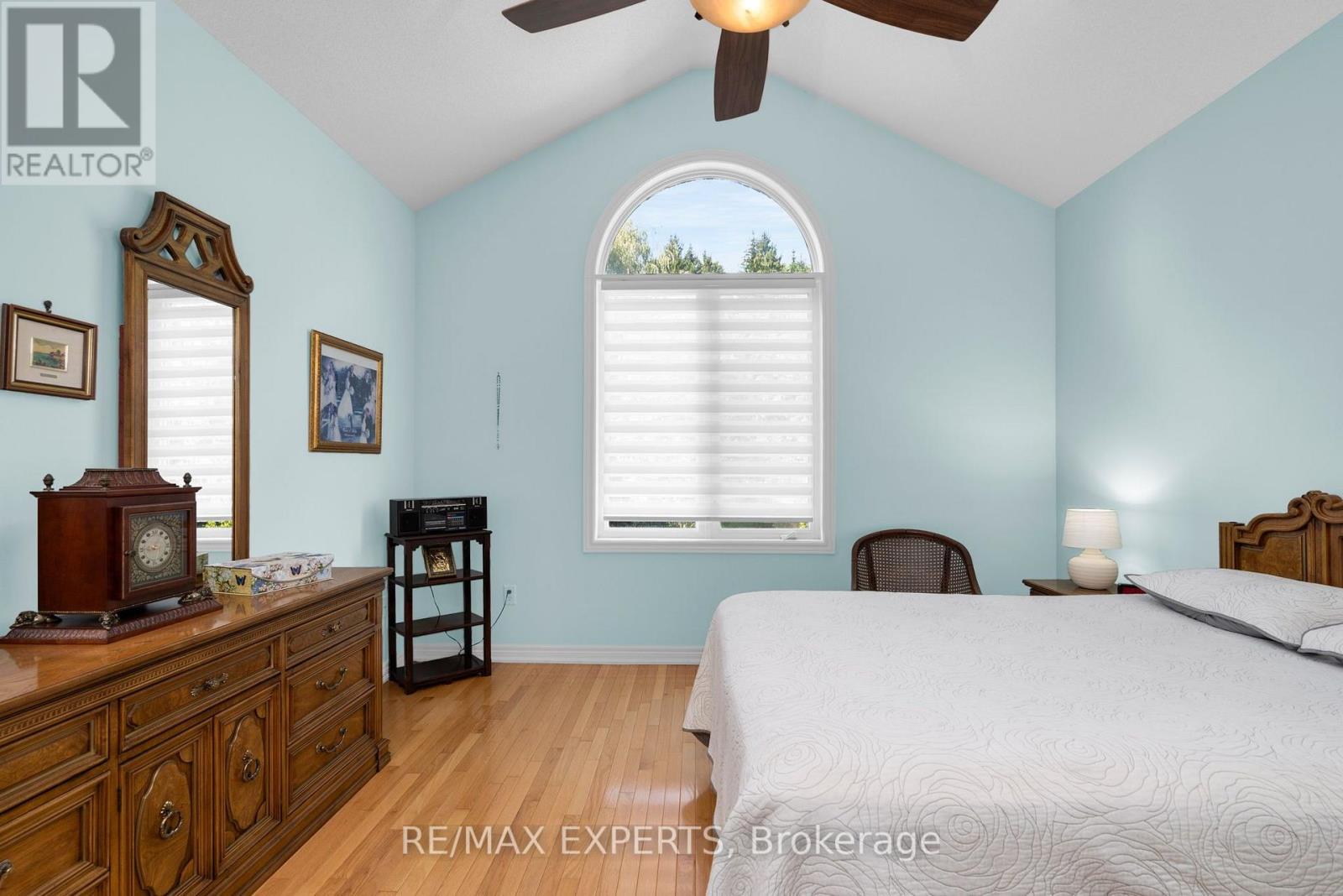 8 Evans Ridge, Caledon, Ontario  L7E 2Z2 - Photo 23 - W13694682