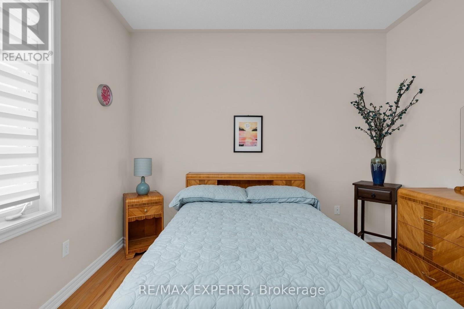 8 Evans Ridge, Caledon, Ontario  L7E 2Z2 - Photo 28 - W13694682