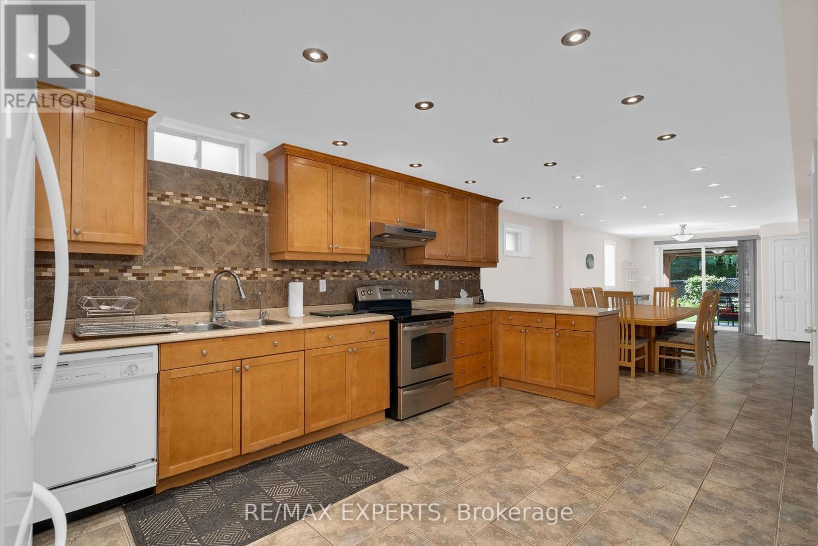 8 Evans Ridge, Caledon, Ontario  L7E 2Z2 - Photo 31 - W13694682