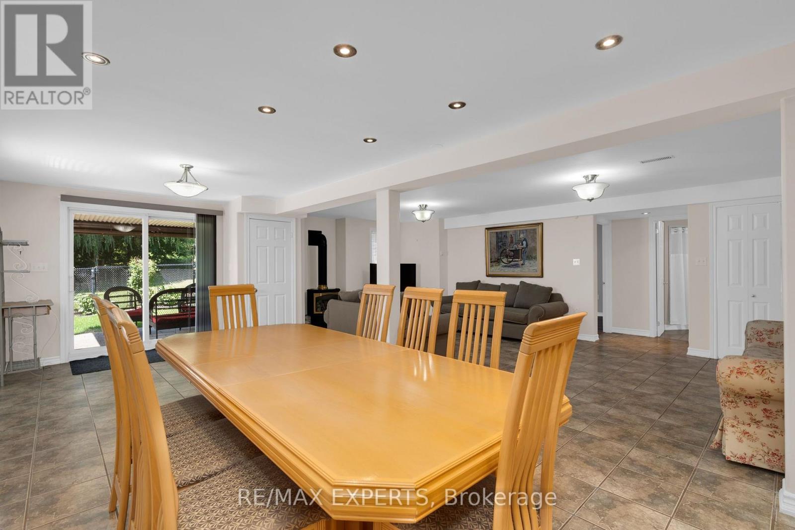8 Evans Ridge, Caledon, Ontario  L7E 2Z2 - Photo 34 - W13694682