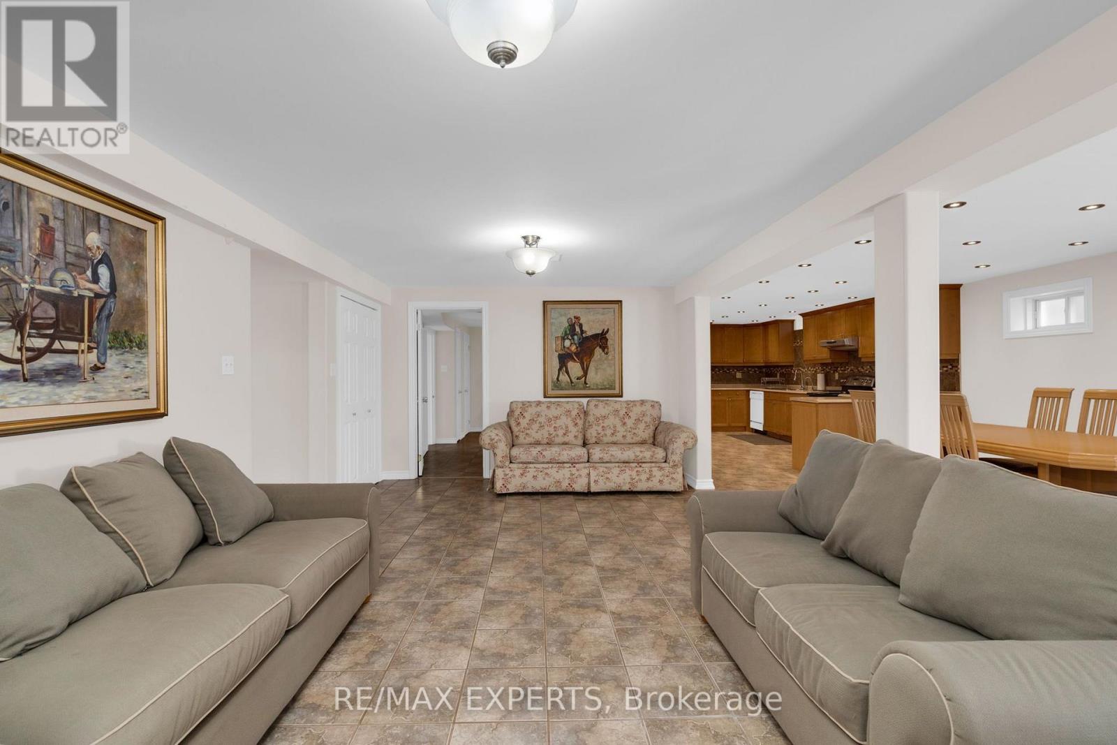 8 Evans Ridge, Caledon, Ontario  L7E 2Z2 - Photo 36 - W13694682