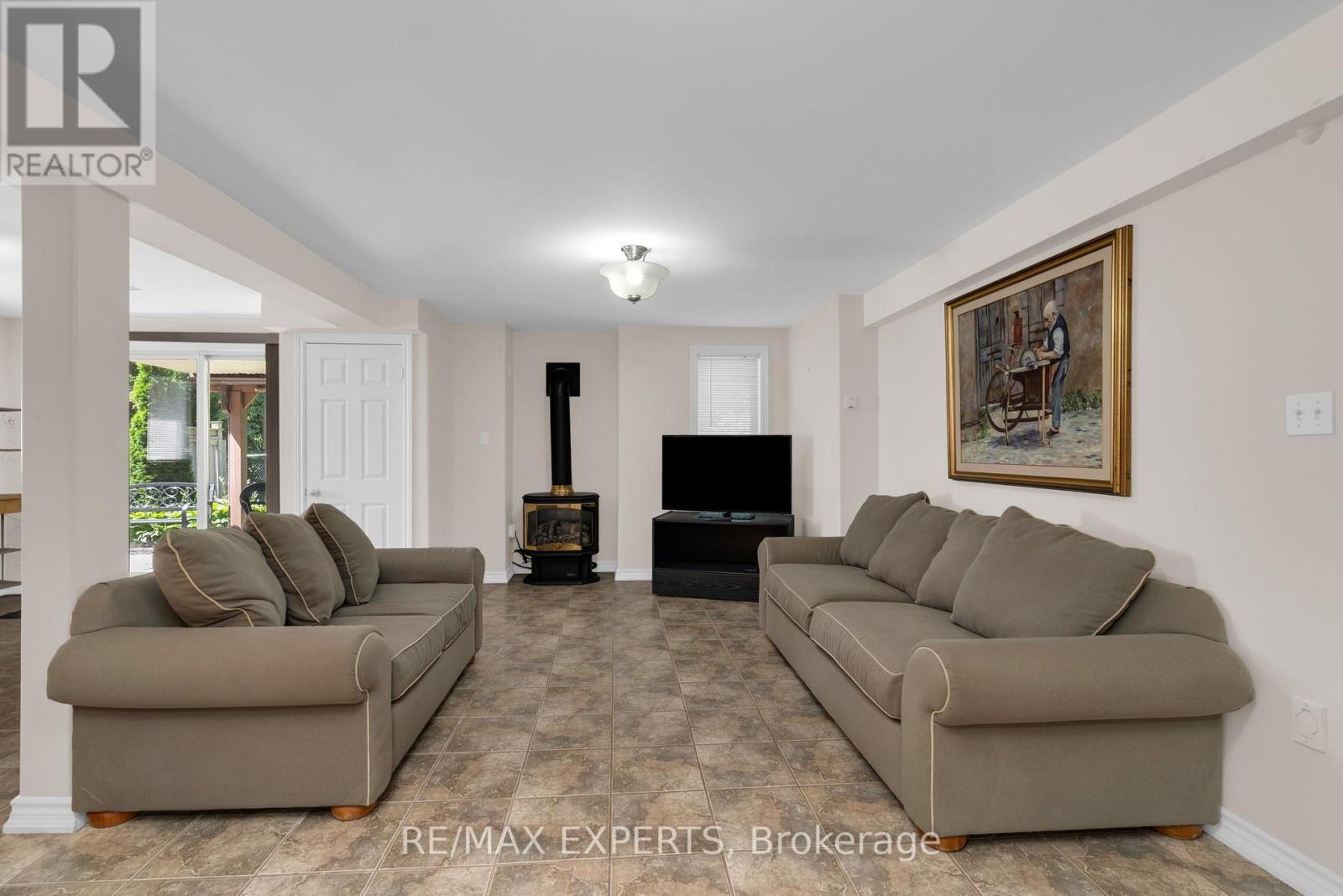 8 Evans Ridge, Caledon, Ontario  L7E 2Z2 - Photo 37 - W13694682