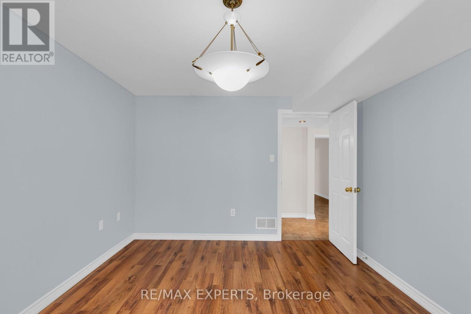 8 Evans Ridge, Caledon, Ontario  L7E 2Z2 - Photo 39 - W13694682