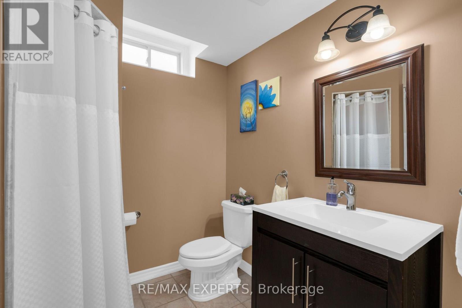 8 Evans Ridge, Caledon, Ontario  L7E 2Z2 - Photo 40 - W13694682