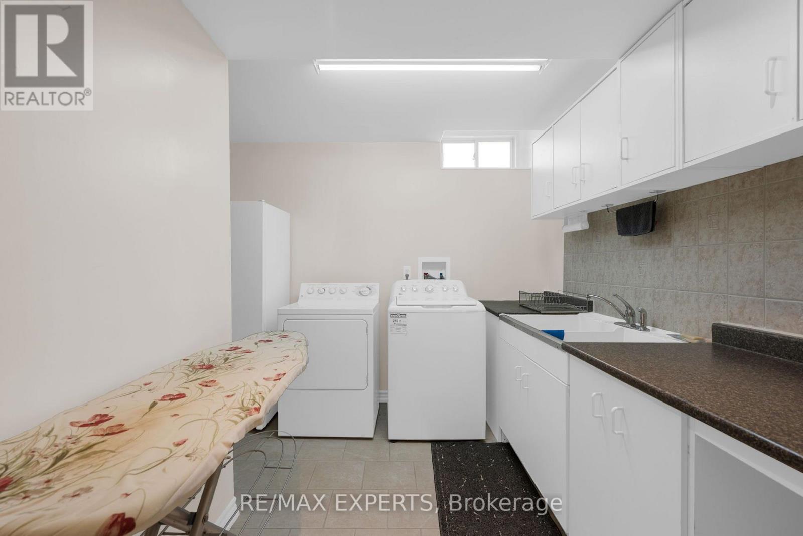 8 Evans Ridge, Caledon, Ontario  L7E 2Z2 - Photo 41 - W13694682