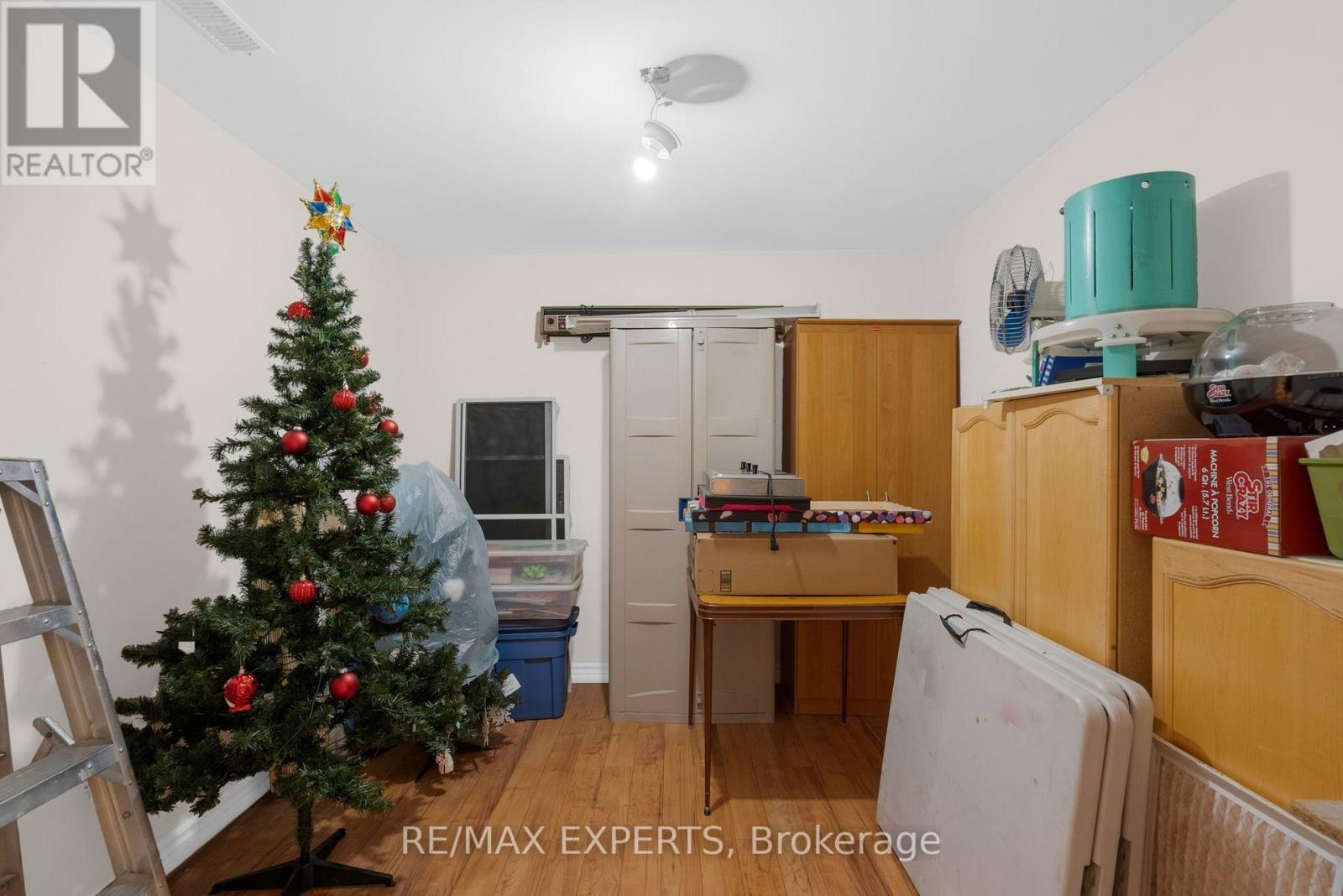 8 Evans Ridge, Caledon, Ontario  L7E 2Z2 - Photo 42 - W13694682