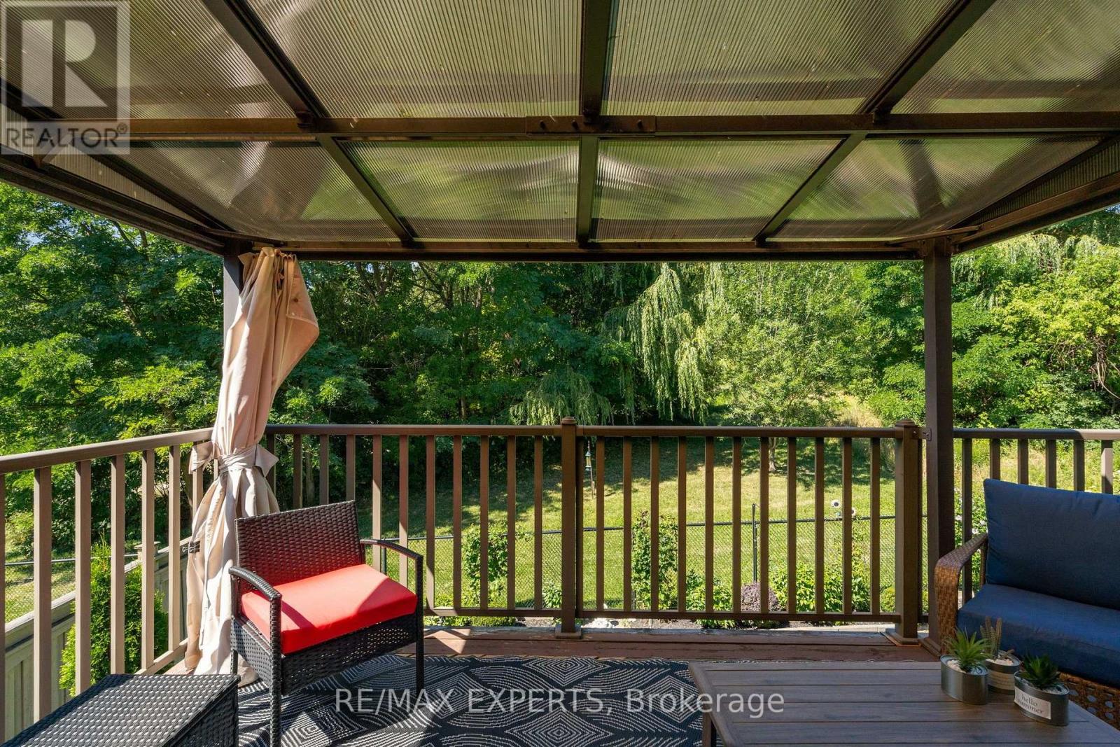 8 Evans Ridge, Caledon, Ontario  L7E 2Z2 - Photo 44 - W13694682