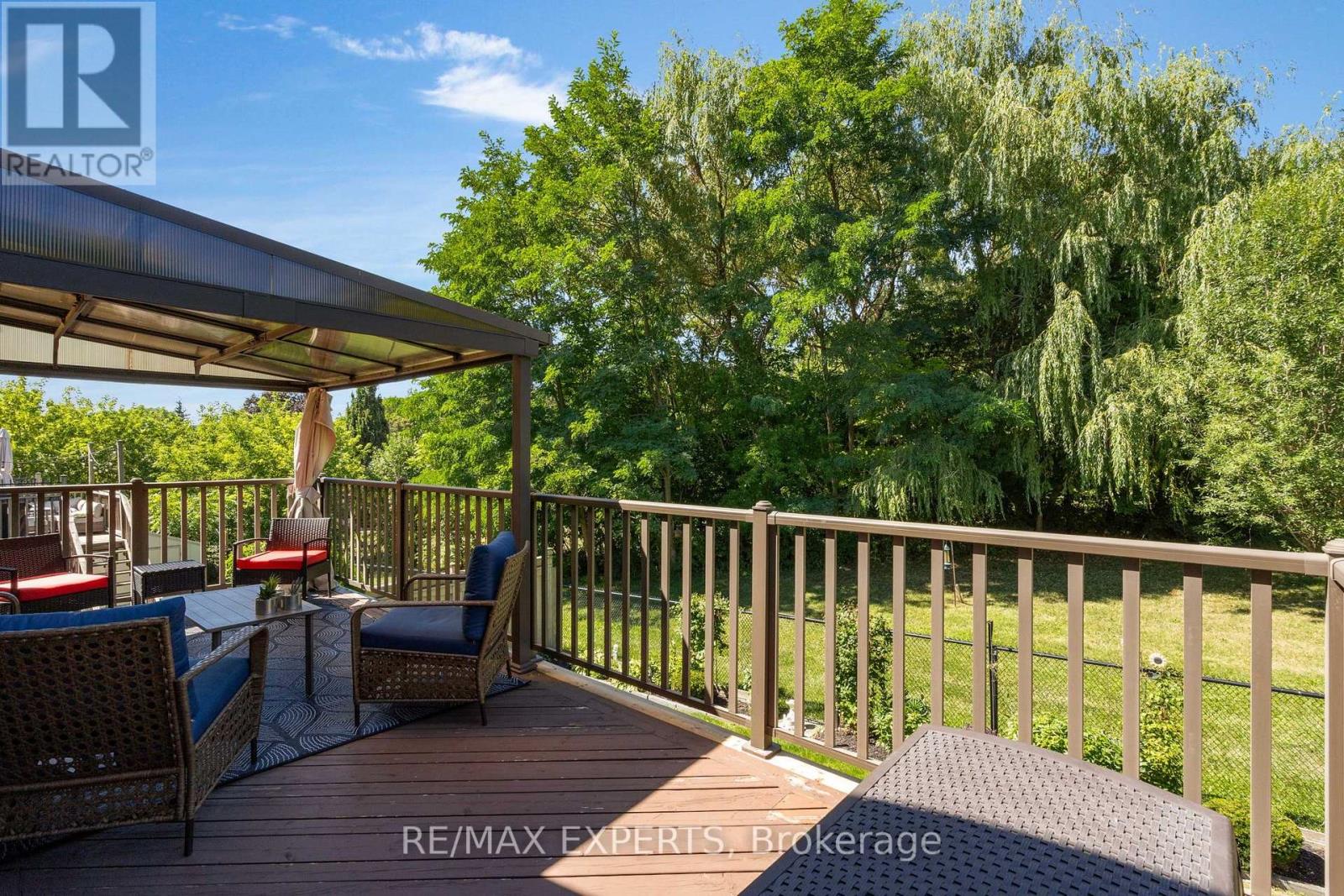 8 Evans Ridge, Caledon, Ontario  L7E 2Z2 - Photo 46 - W13694682