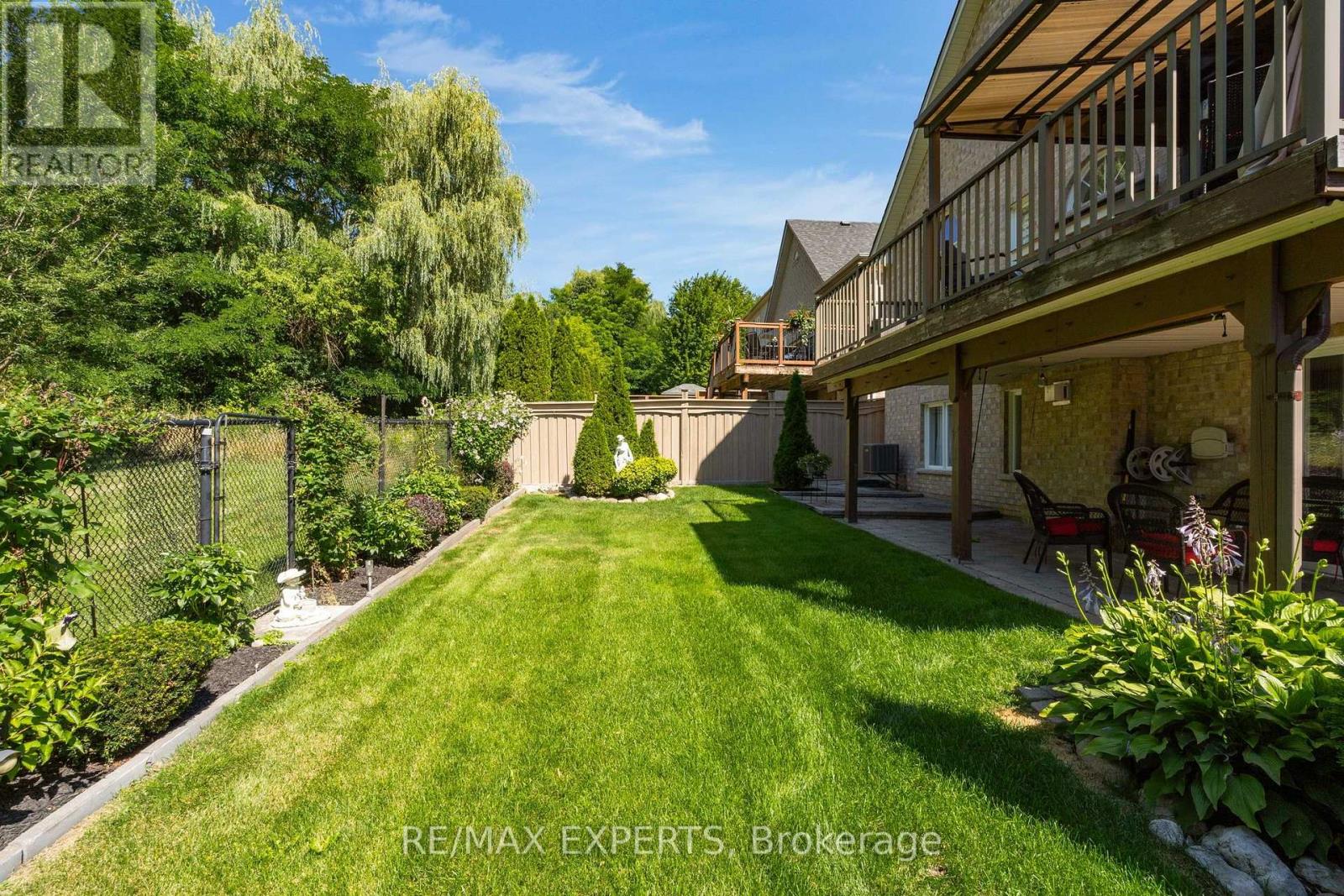 8 Evans Ridge, Caledon, Ontario  L7E 2Z2 - Photo 47 - W13694682