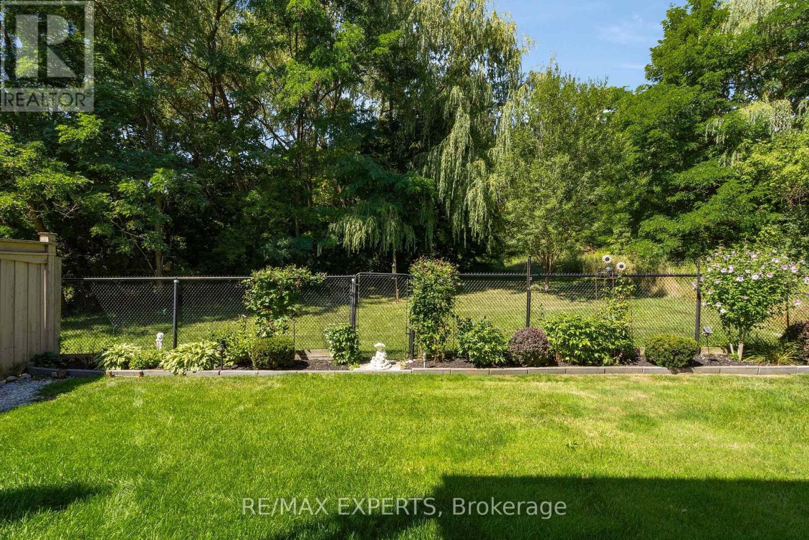 8 Evans Ridge, Caledon, Ontario  L7E 2Z2 - Photo 48 - W13694682