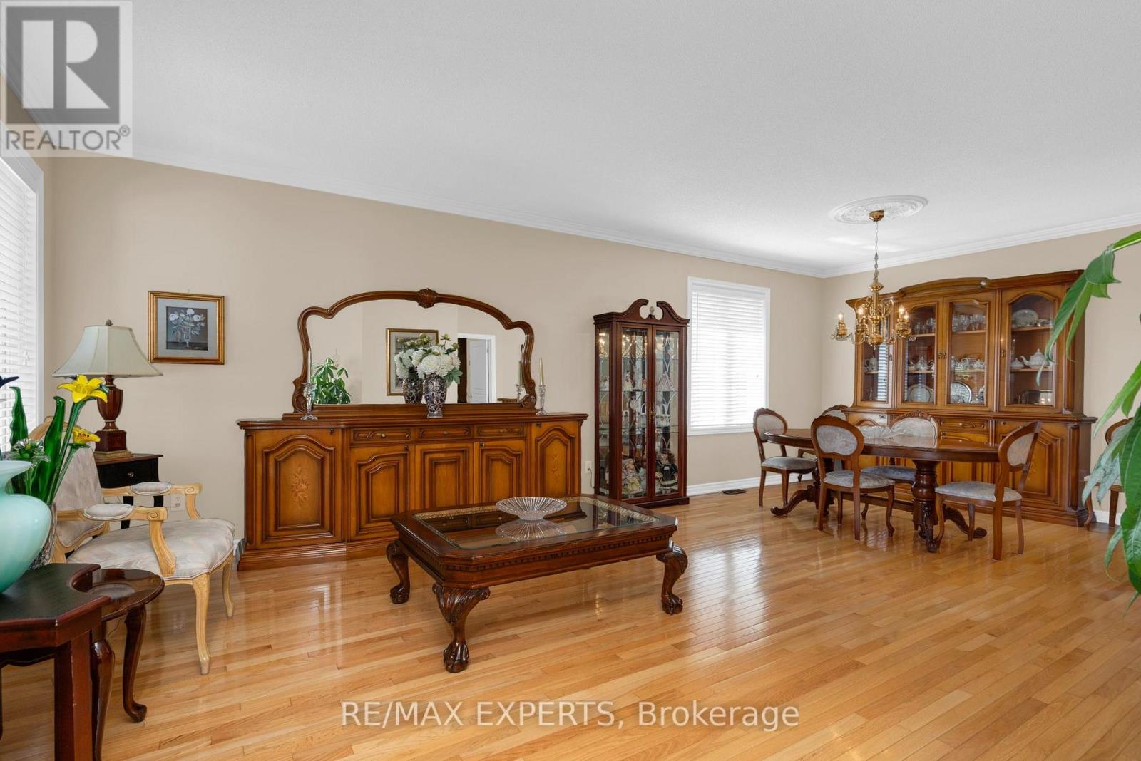 8 Evans Ridge, Caledon, Ontario  L7E 2Z2 - Photo 6 - W13694682