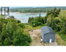 5 Maple Leaf Court, Wilsons Beach, New Brunswick