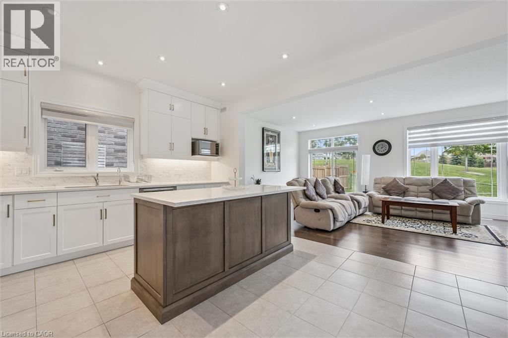 153 Rivertrail Avenue, Kitchener, Ontario  N2A 0K1 - Photo 6 - 40840820