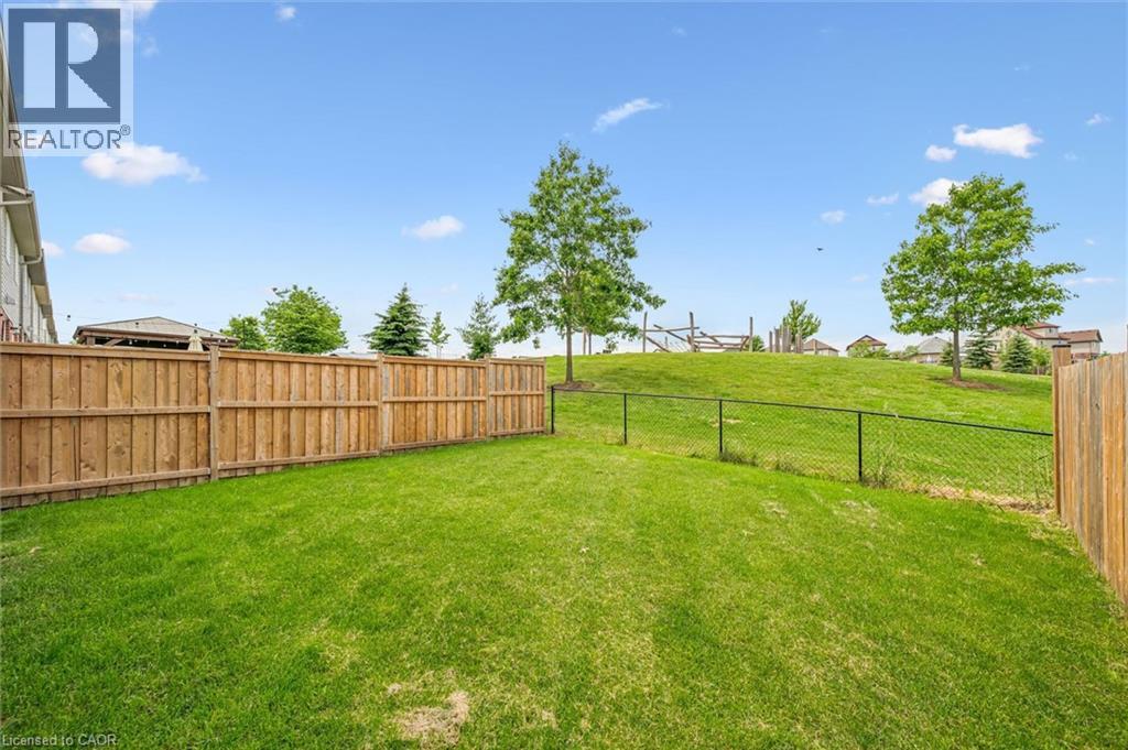 153 Rivertrail Avenue, Kitchener, Ontario  N2A 0K1 - Photo 35 - 40840820
