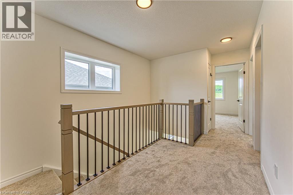 87 Elson Street, Paris, Ontario  N3L 0G4 - Photo 11 - 40856849