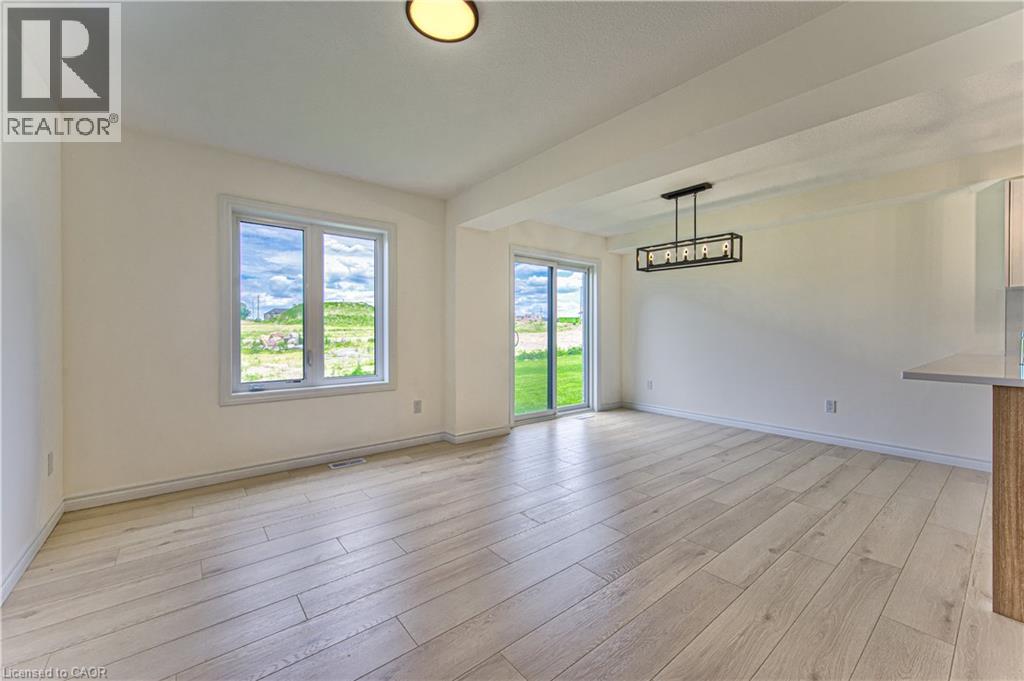 87 Elson Street, Paris, Ontario  N3L 0G4 - Photo 10 - 40856849