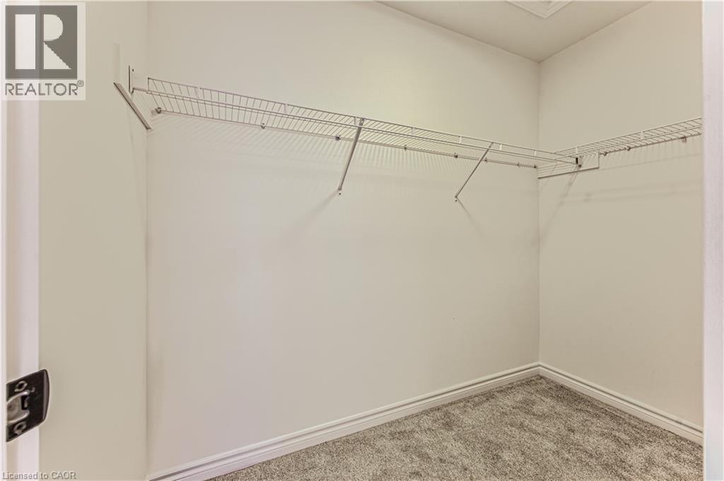 87 Elson Street, Paris, Ontario  N3L 0G4 - Photo 13 - 40856849