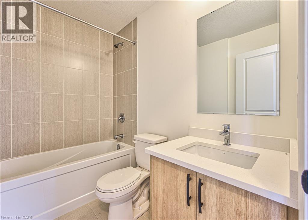 87 Elson Street, Paris, Ontario  N3L 0G4 - Photo 14 - 40856849