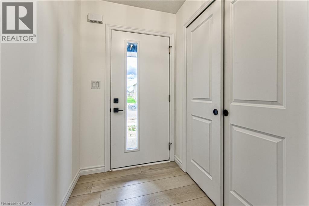 87 Elson Street, Paris, Ontario  N3L 0G4 - Photo 2 - 40856849