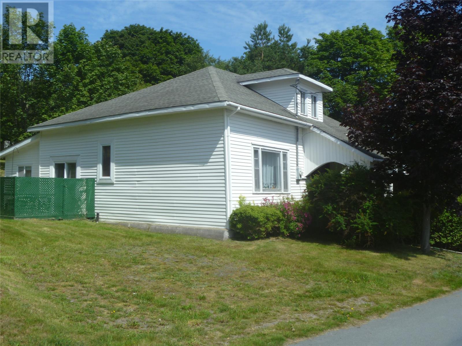 16 Patrick Street, Carbonear