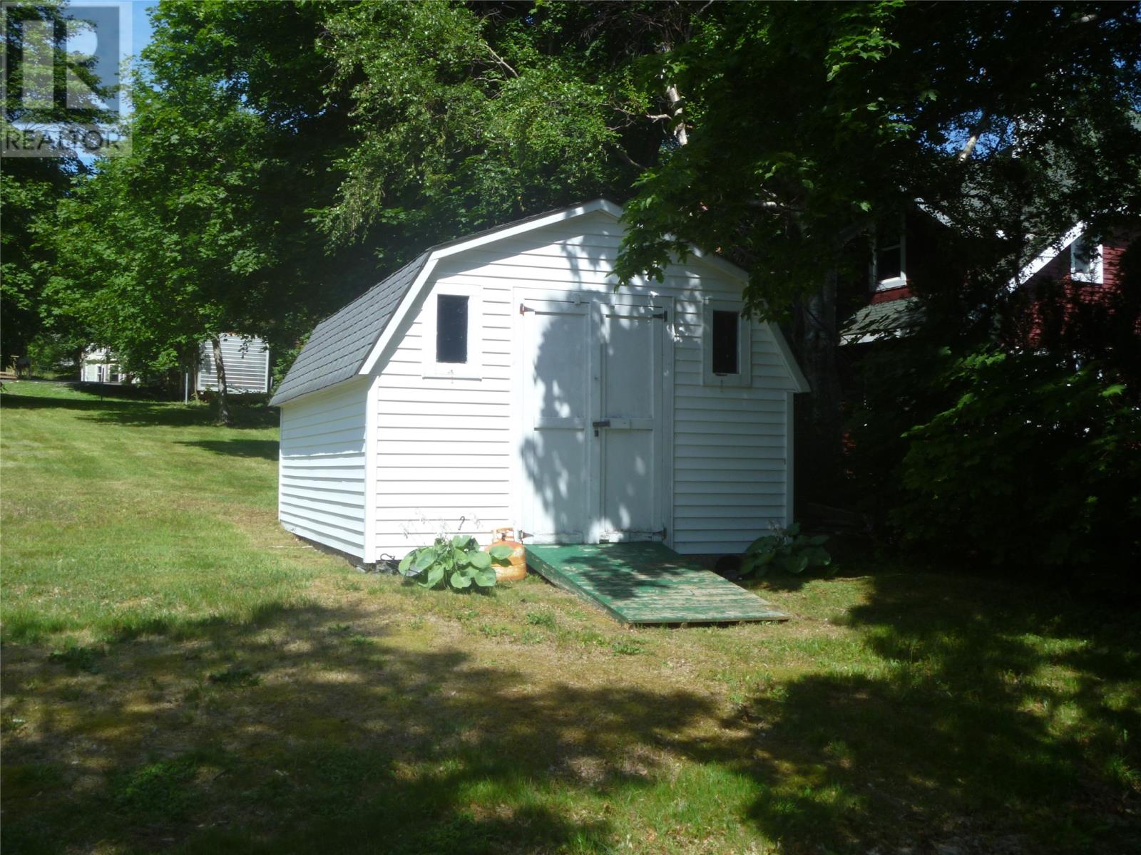 16 Patrick Street, Carbonear — photo 10