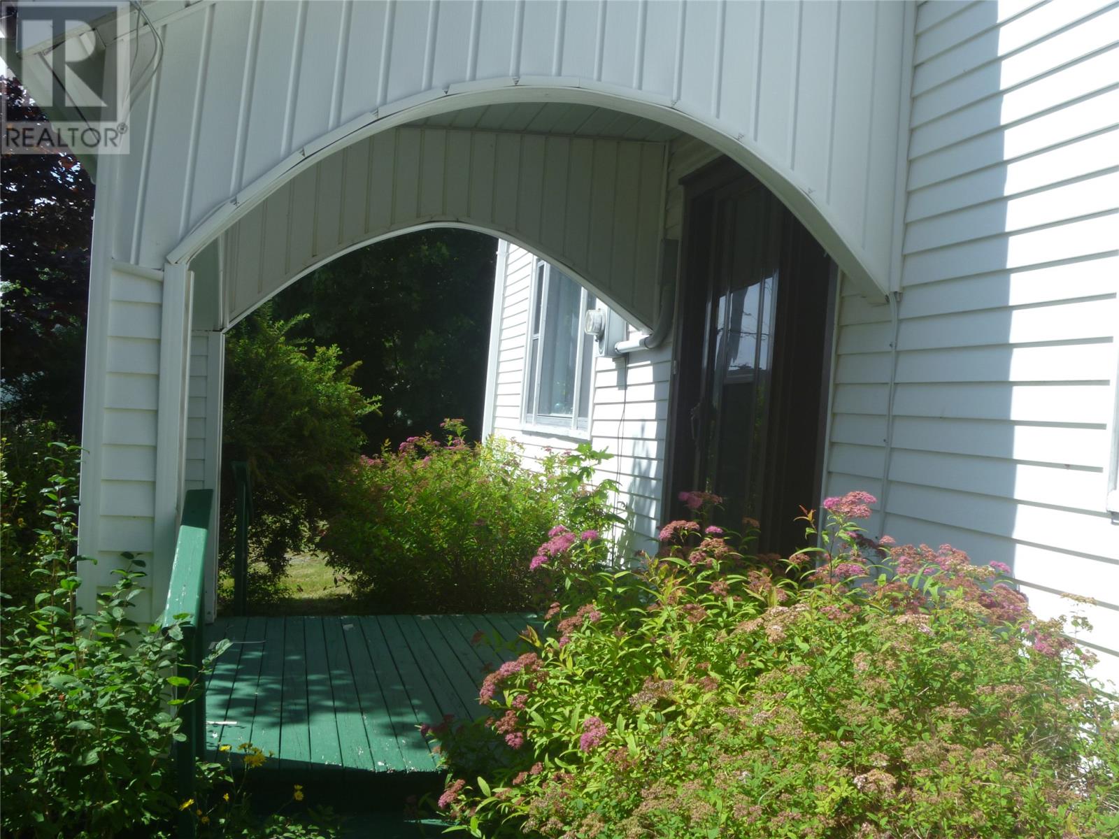 16 Patrick Street, Carbonear — photo 11