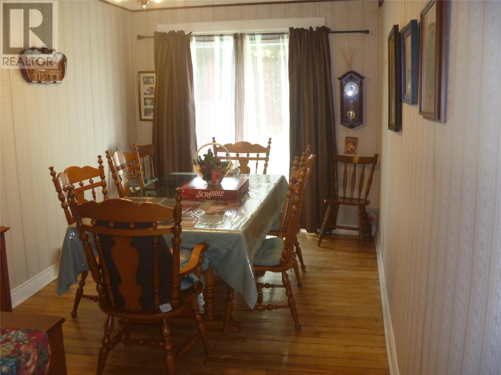 16 Patrick Street, Carbonear — photo 15