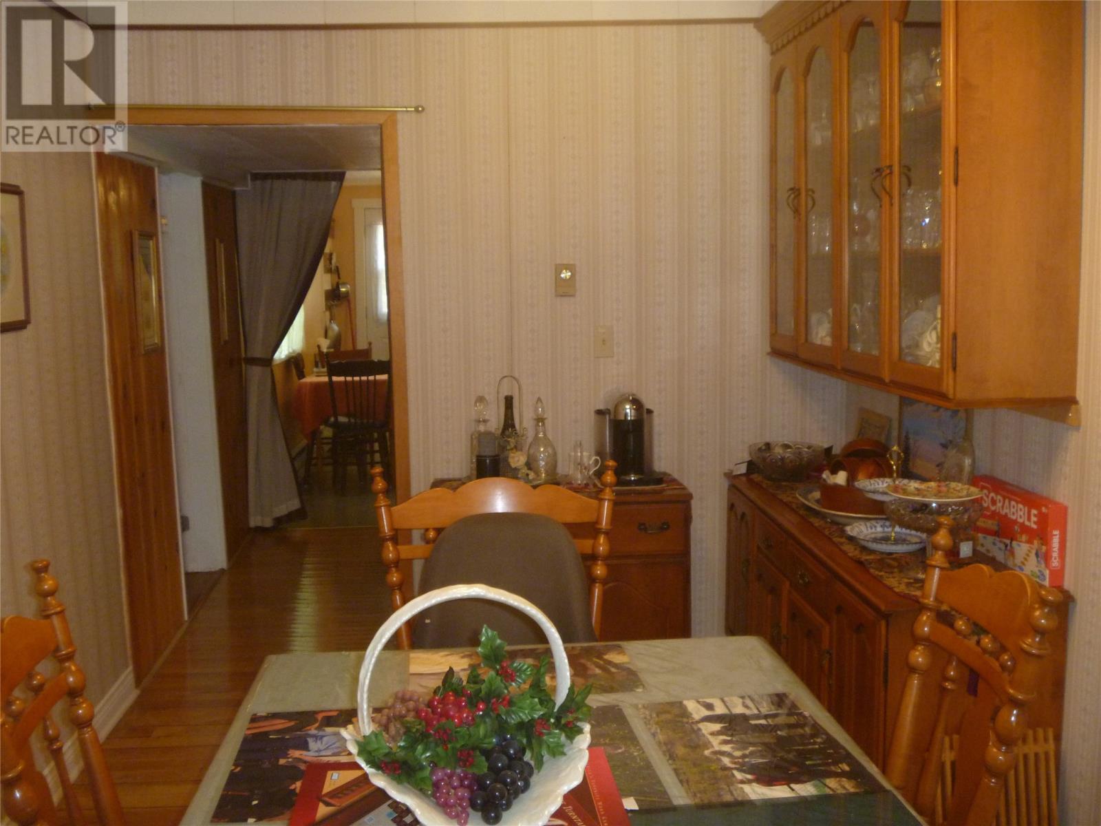 16 Patrick Street, Carbonear — photo 16