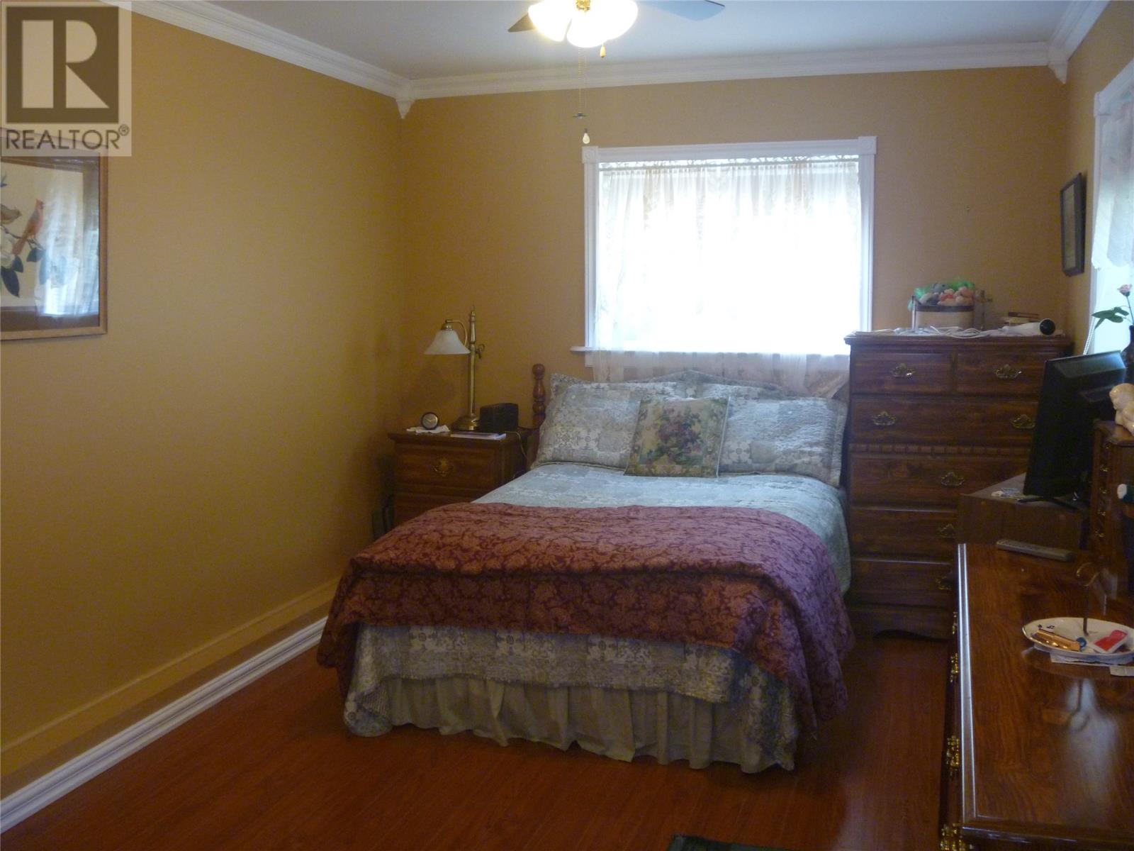 16 Patrick Street, Carbonear — photo 17