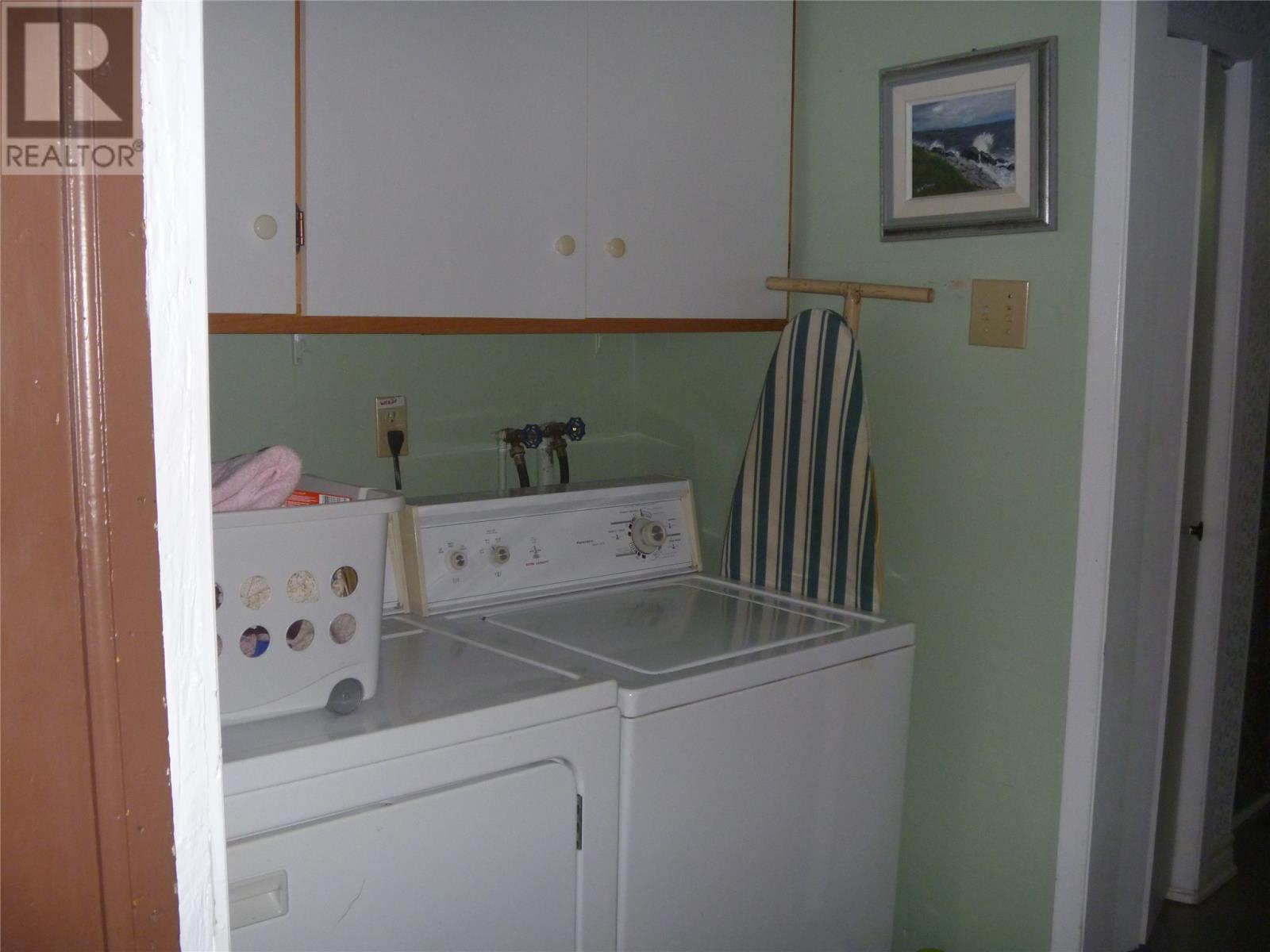 16 Patrick Street, Carbonear — photo 19