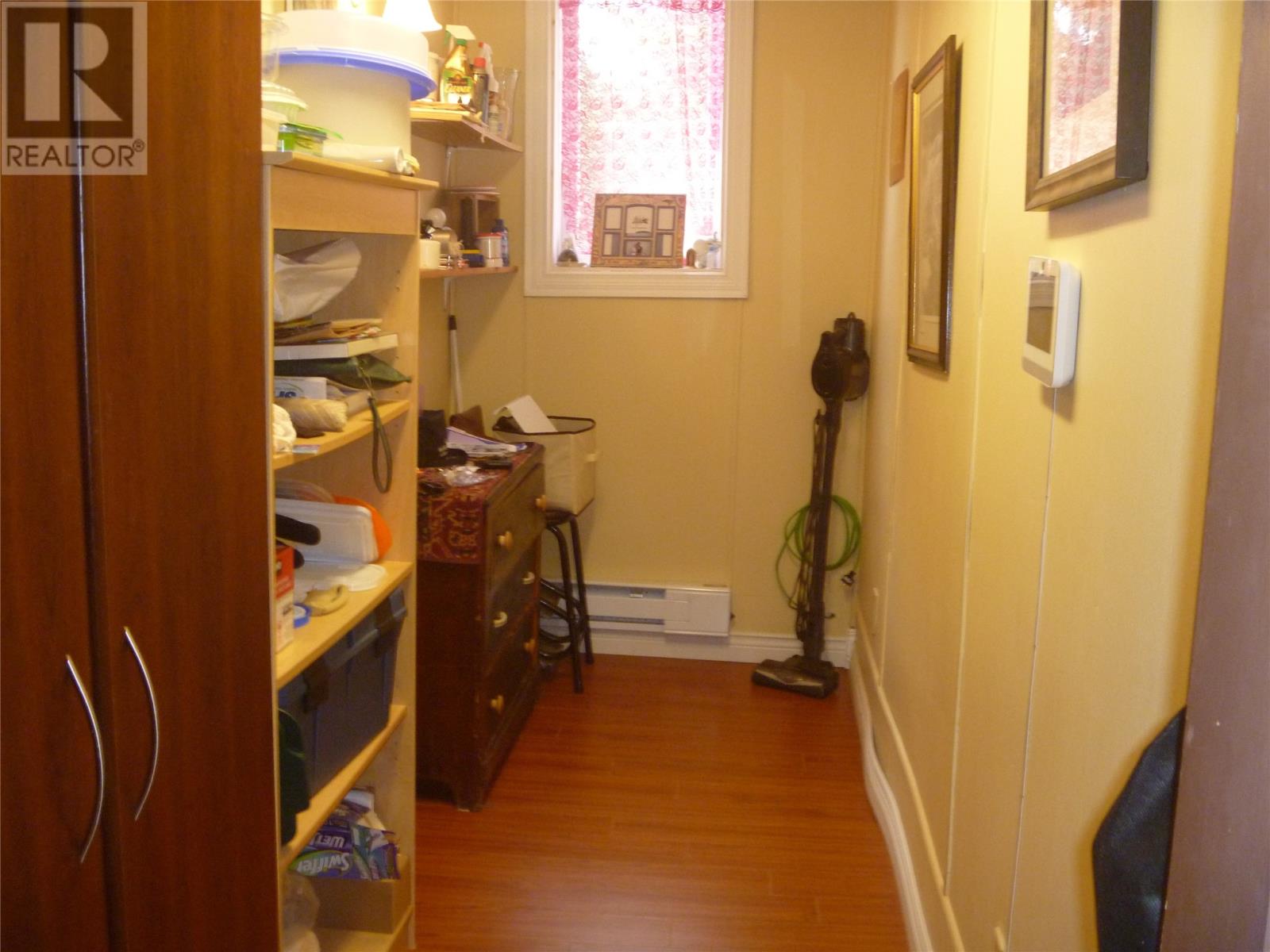 16 Patrick Street, Carbonear — photo 21