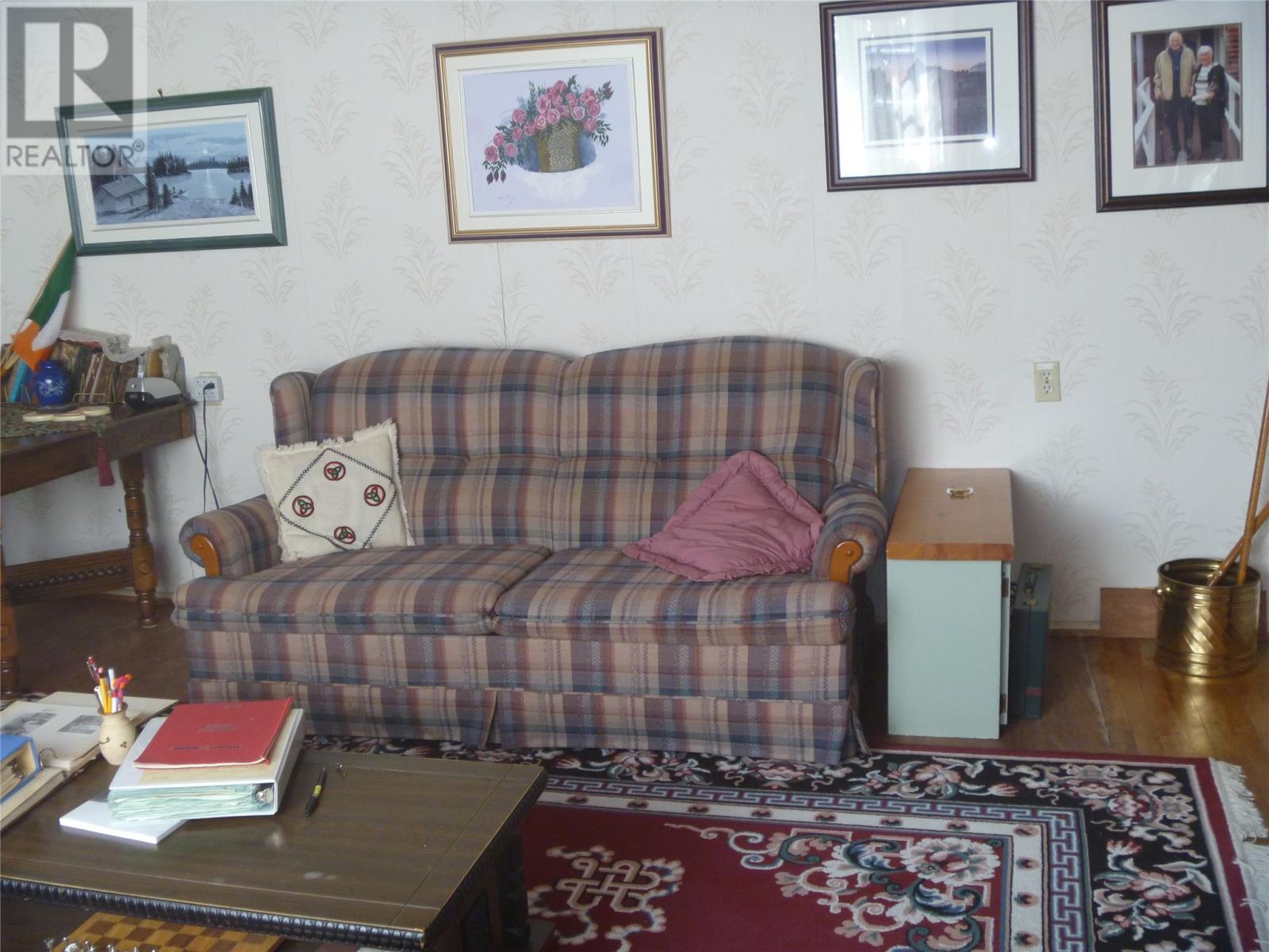 16 Patrick Street, Carbonear — photo 24