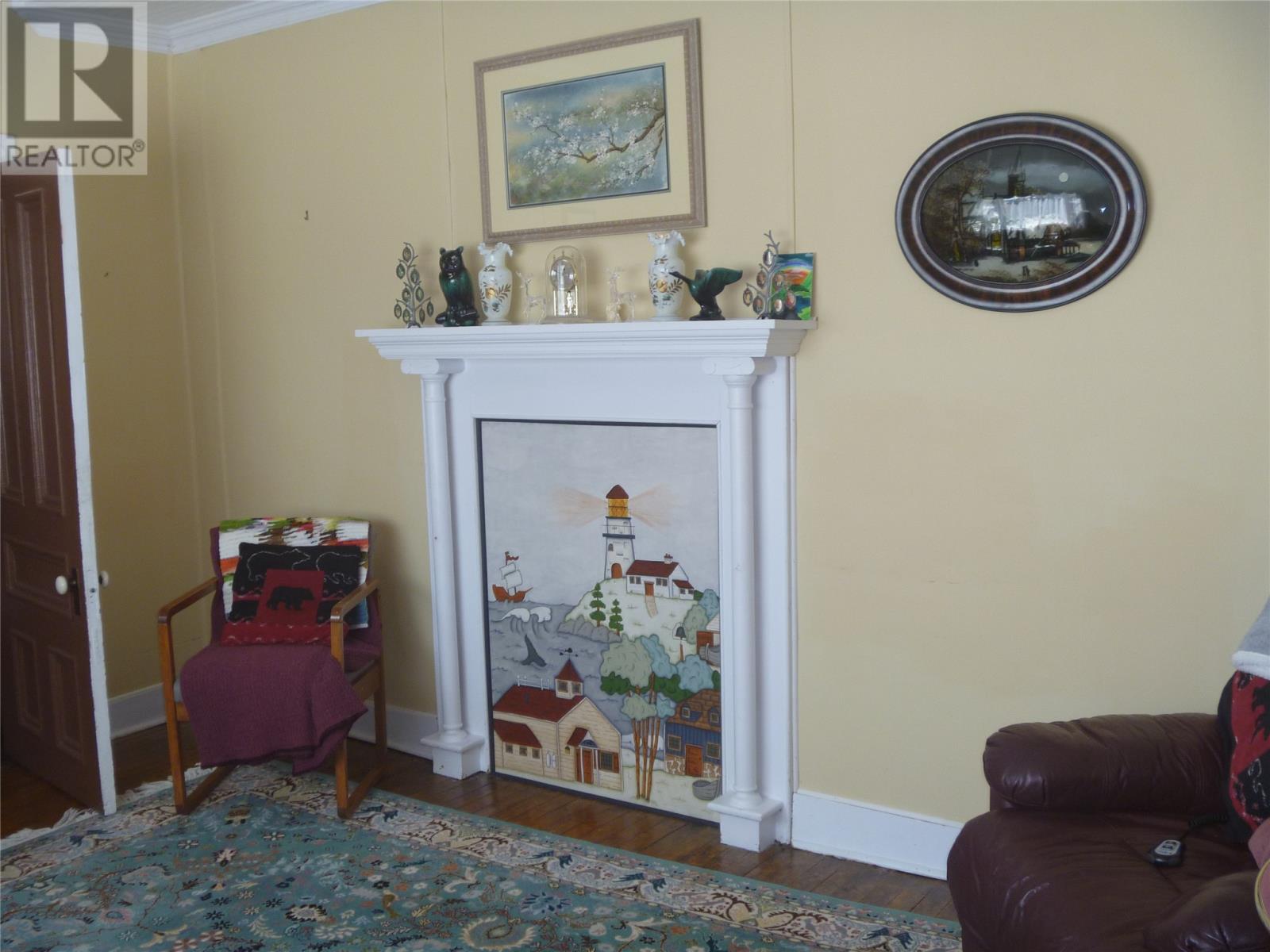 16 Patrick Street, Carbonear — photo 25