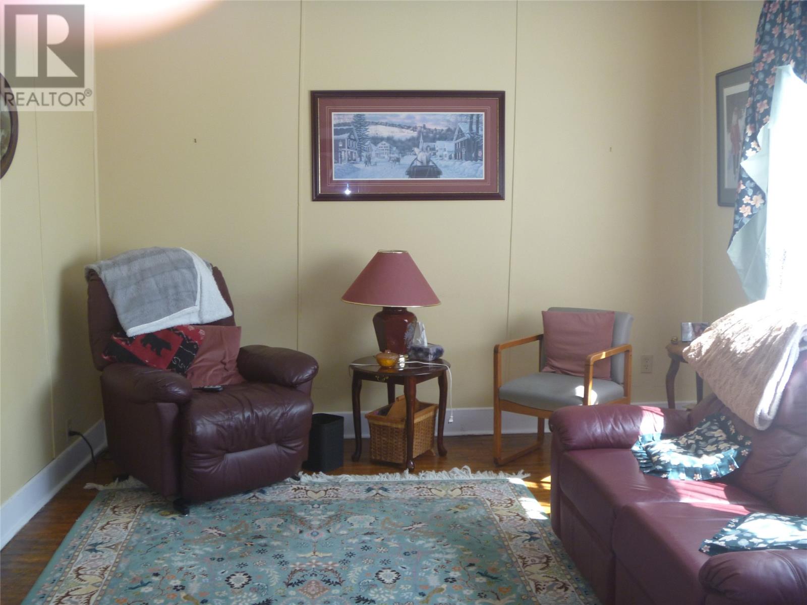 16 Patrick Street, Carbonear — photo 26