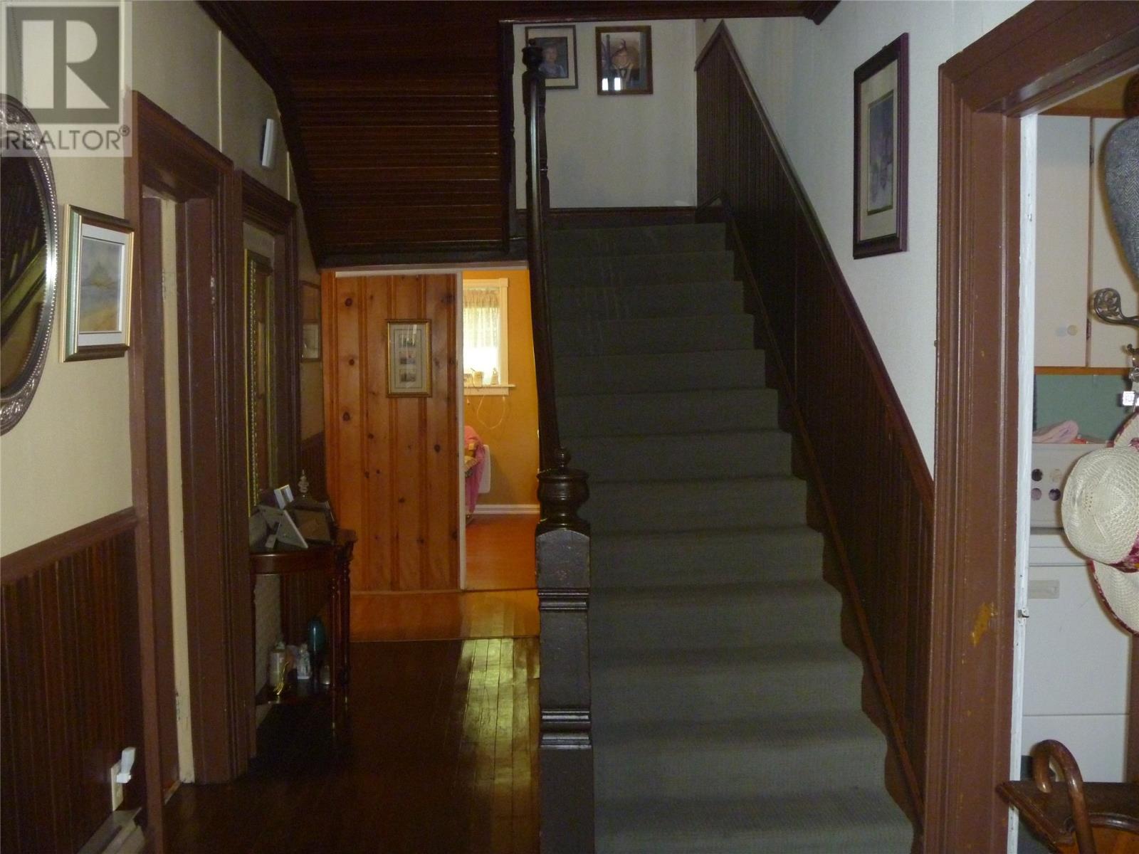 16 Patrick Street, Carbonear — photo 29