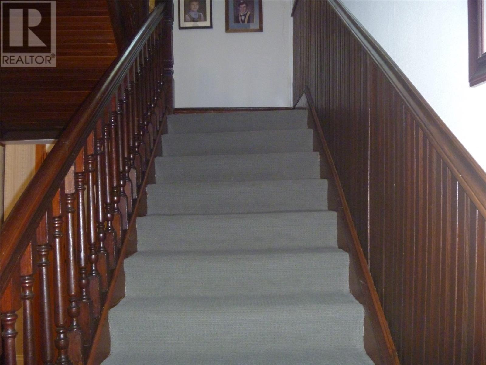 16 Patrick Street, Carbonear — photo 30