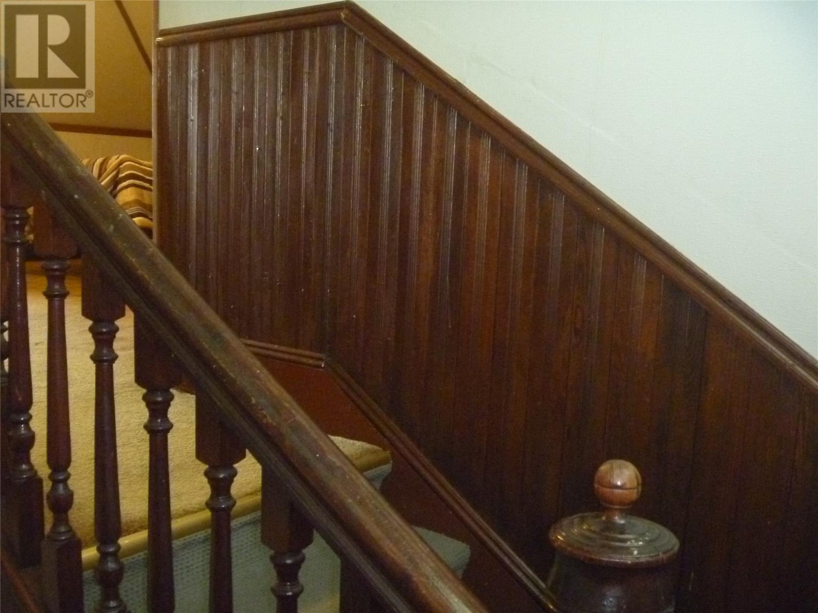 16 Patrick Street, Carbonear — photo 31