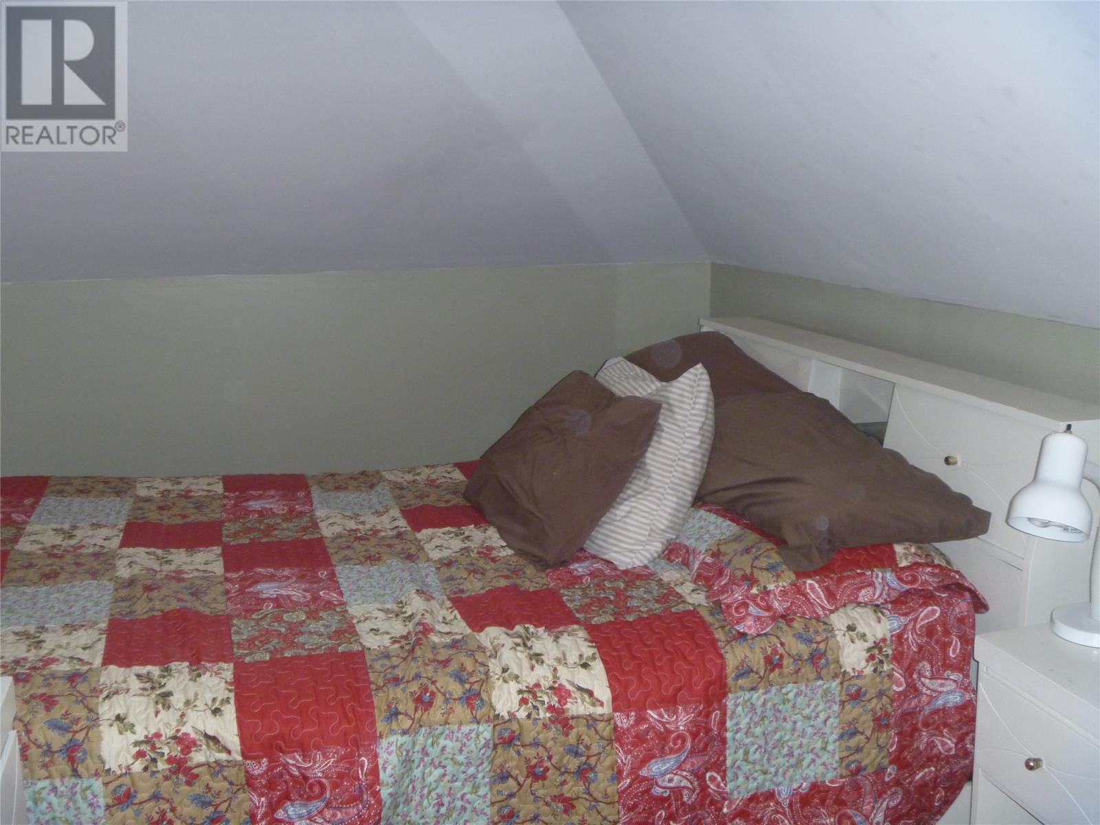 16 Patrick Street, Carbonear — photo 33