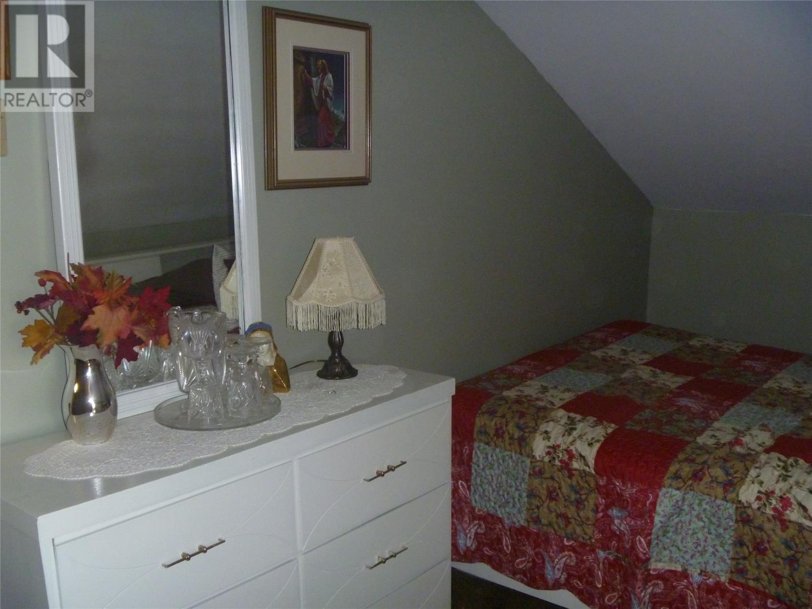 16 Patrick Street, Carbonear — photo 34