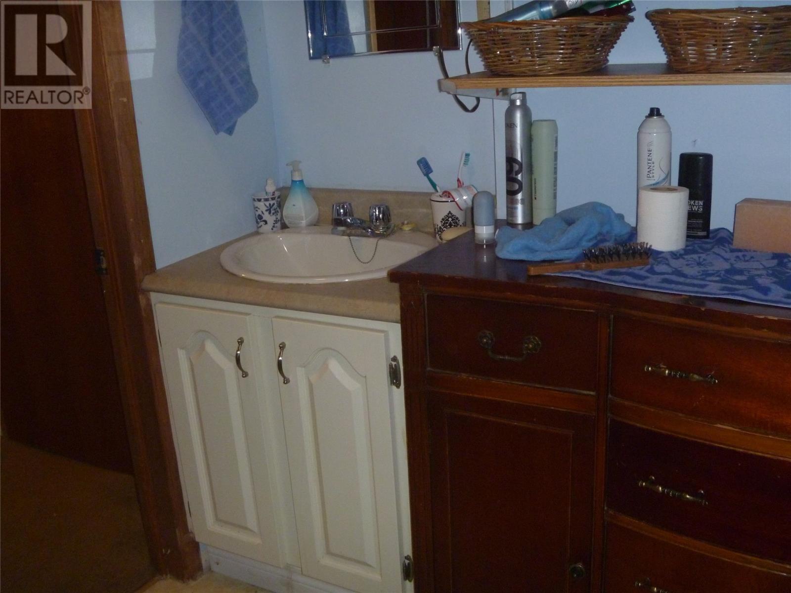 16 Patrick Street, Carbonear — photo 35